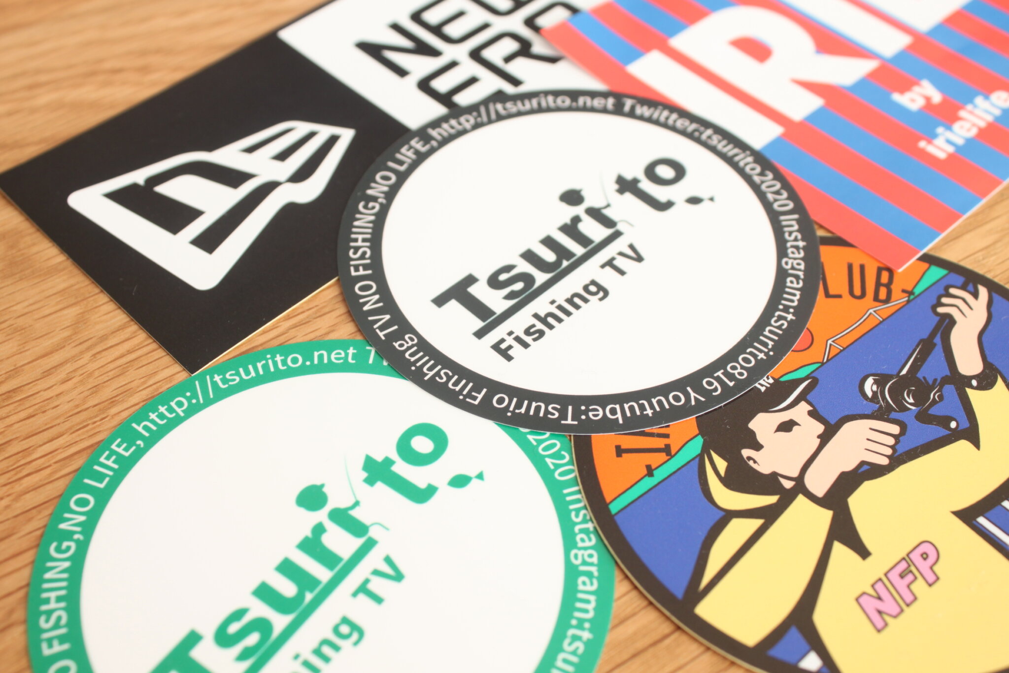 How to make a glass bottle in Minecraft